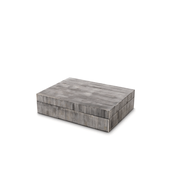 EICHHOLTZ Κουτί Lucille L