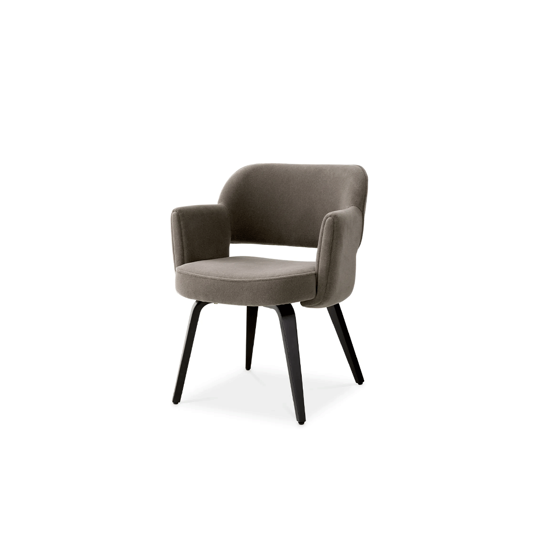 kourtis eixhholtz park dining chair