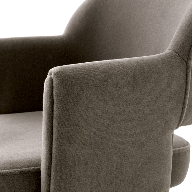 kourtis eixhholtz park dining chair