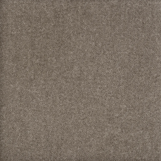 kourtis eixhholtz park dining chair