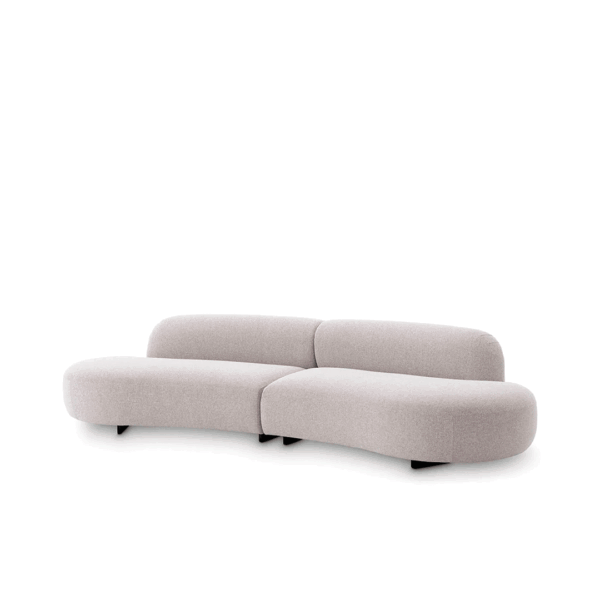 kourtis in house eichholtz bjorn s 