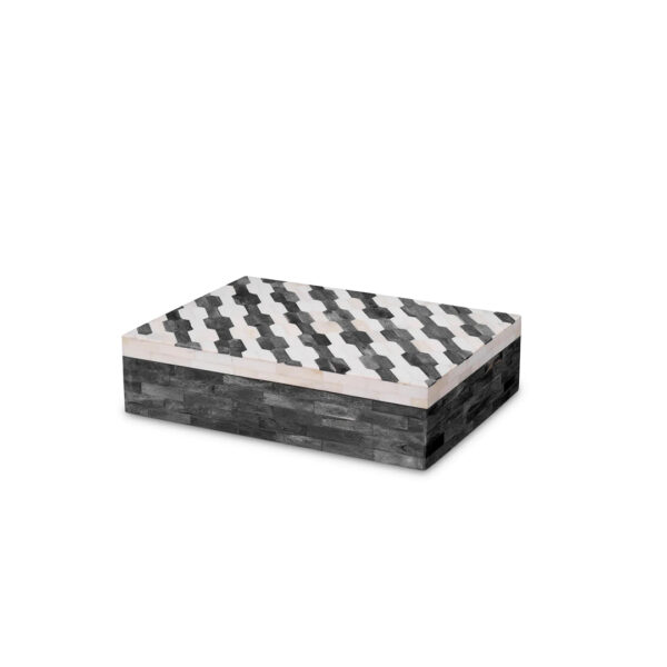 kourtis inhouse eichholtz box rodeo 