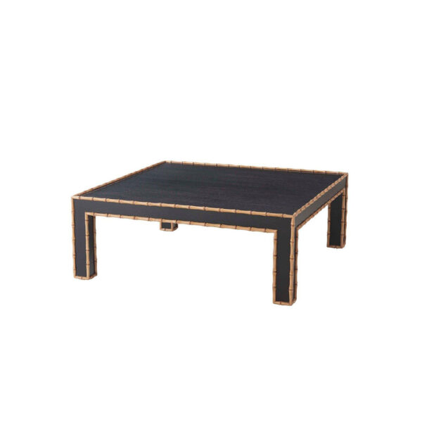 kourtis theodore alexander coffee table christina 