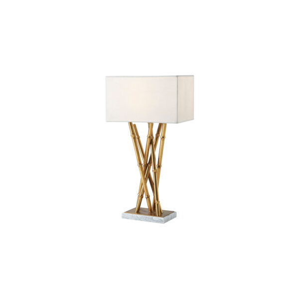 kourtis theodore alexander kesden table lamp 