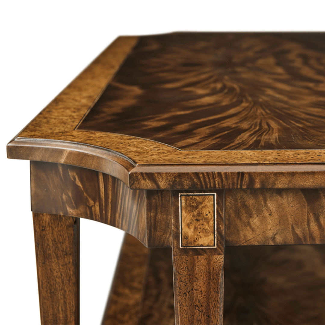 kourtis theodore alexander sloane coctail table