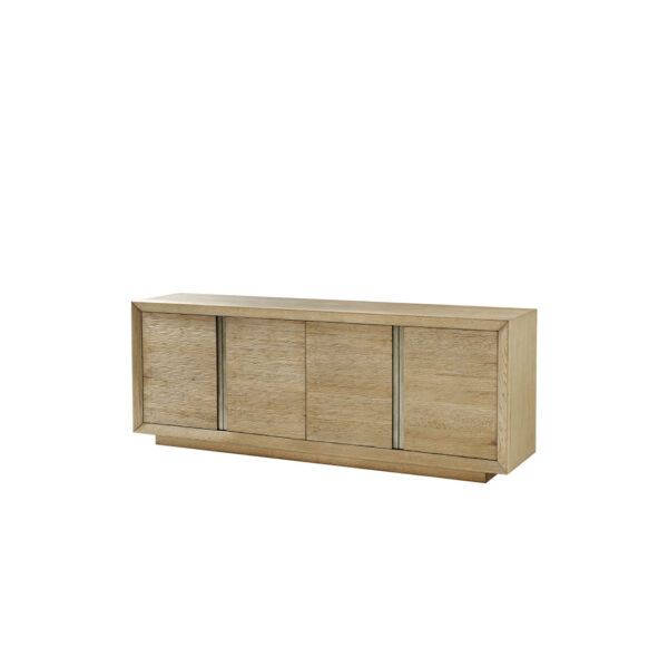 kourtis theodore alexander essence media sideboard