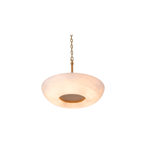 kourtis eichholtz ceiling lamp pendant ariano