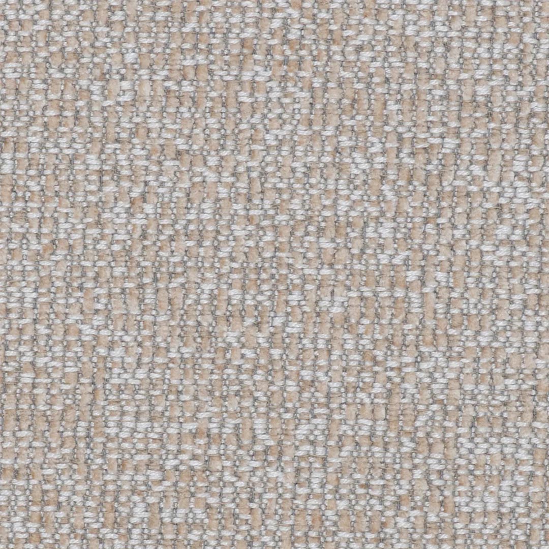 Kourtis Inhouse Eichholtz Καρέκλα Φαγητού Park