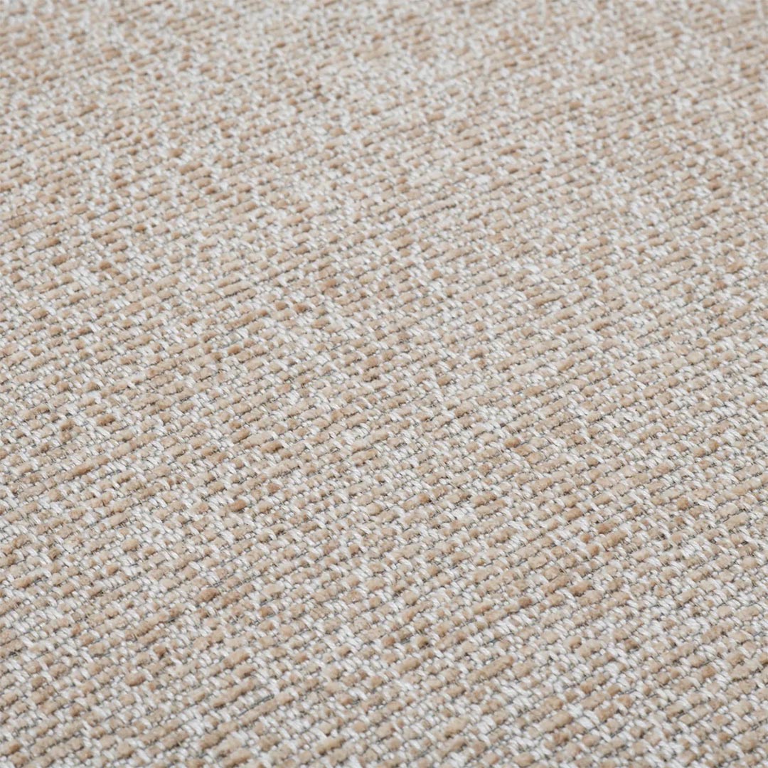 Kourtis Inhouse Eichholtz Καρέκλα Φαγητού Park