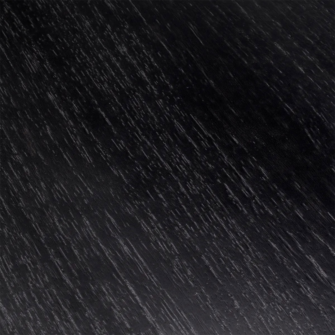 Kourtis Inhouse Eichholtz Τραπέζι Φαγητού Harmonie S