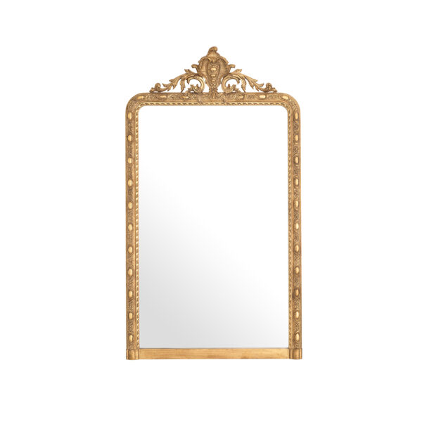 Kourtis Inhouse Eichholtz Καθρέπτης Ludovico