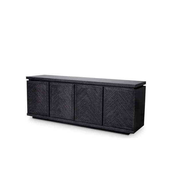 Kourtis Inhouse Eichholtz Μπουφές Bower