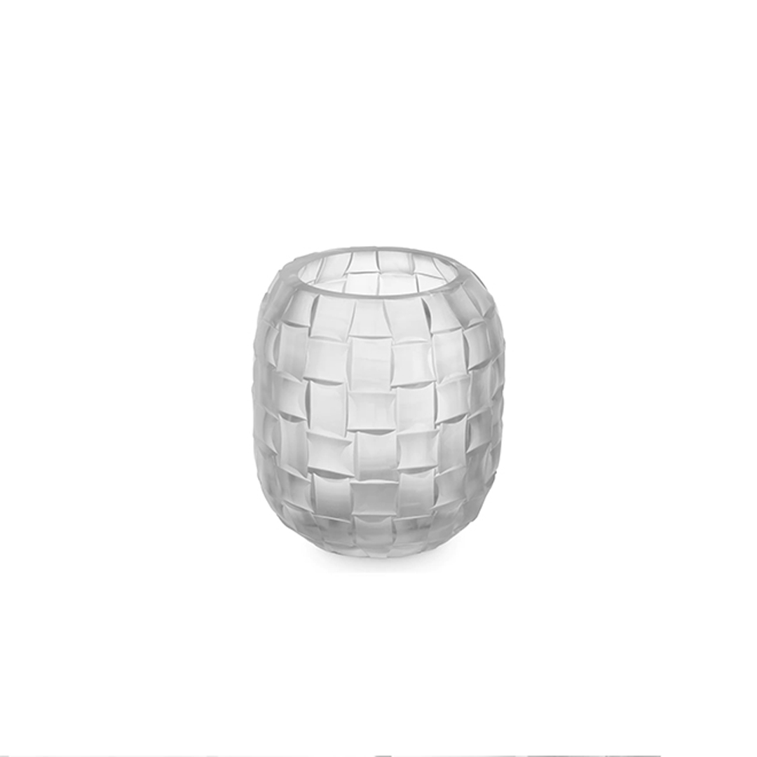 Kourtis Inhouse Eichholtz Βάζο Varese S