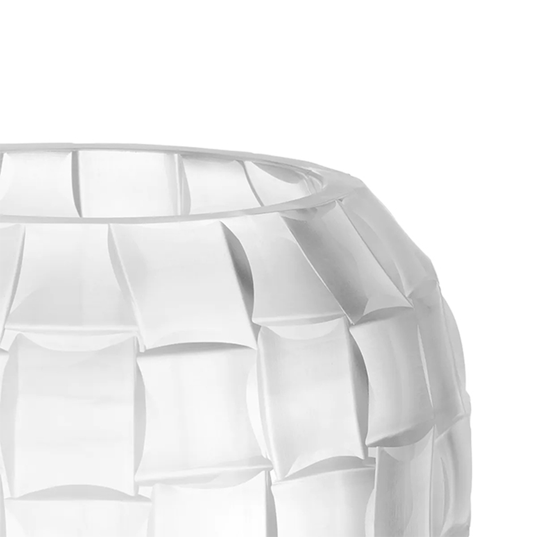 Kourtis Inhouse Eichholtz Βάζο Varese S