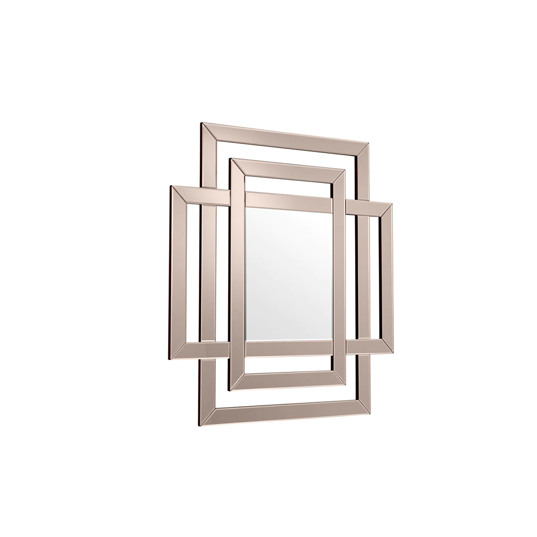 Eichholtz Mirror Mortimer - Image 3