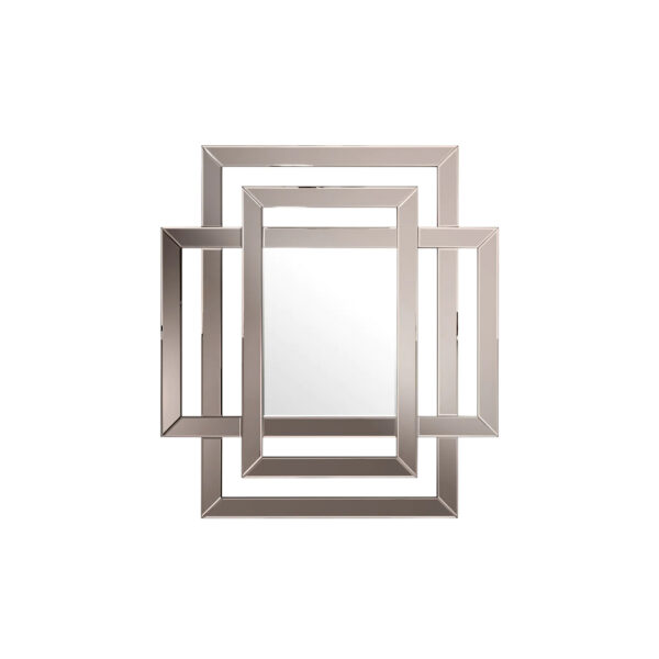 Eichholtz Mirror Mortimer