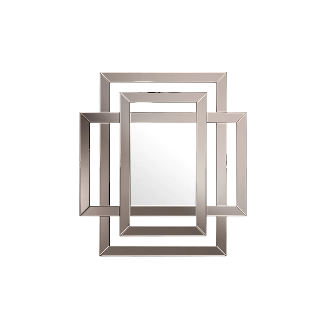 Eichholtz Mirror Mortimer