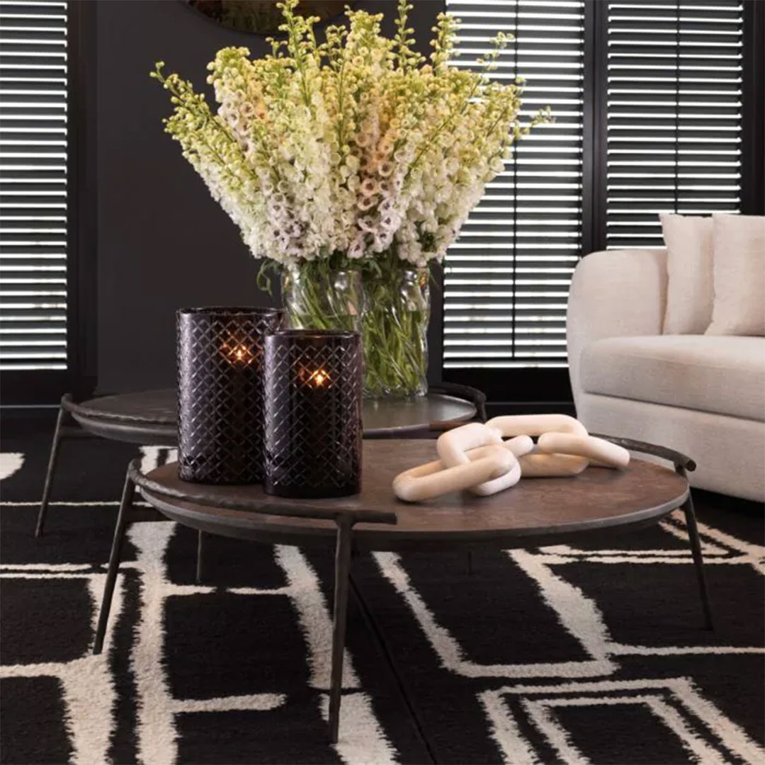 Eichholtz Angelito L Βάζο - Image 2