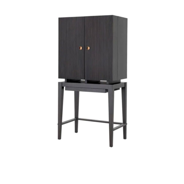 Eichholtz Dimitrios Bar