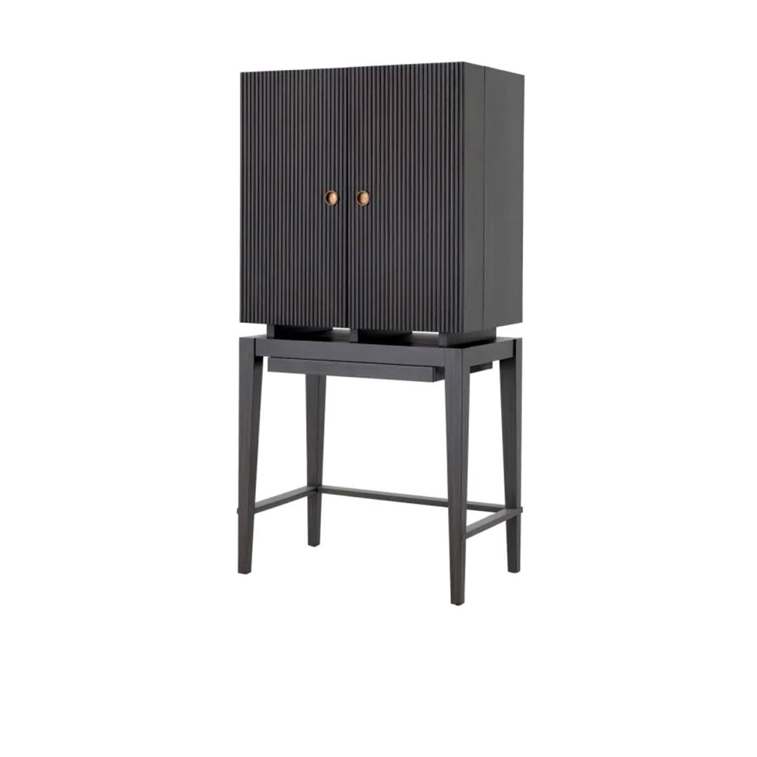 Eichholtz Dimitrios Bar