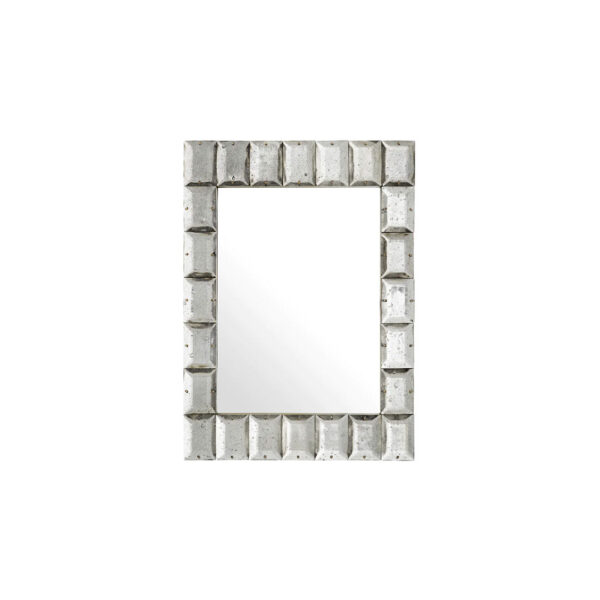 Eichholtz Mirror Mariani