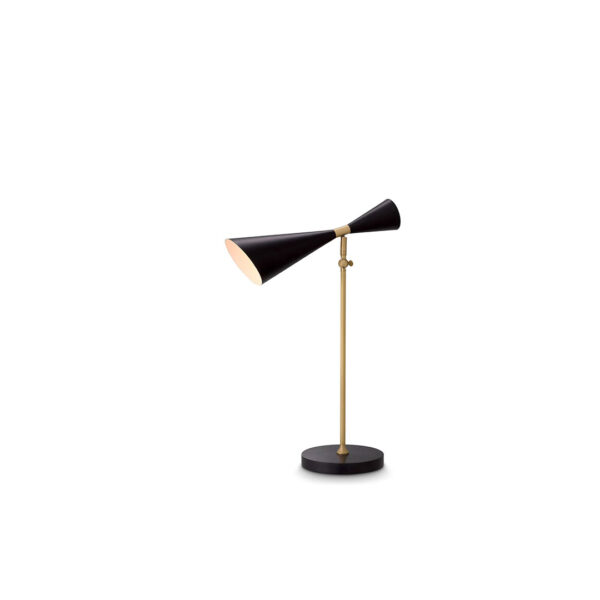 Eichholtz Επιτραπεζιο Φωτιστικο Milos