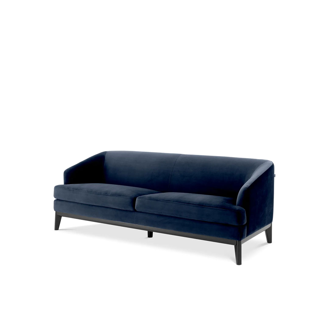 Eichholtz Καναπές Monterey