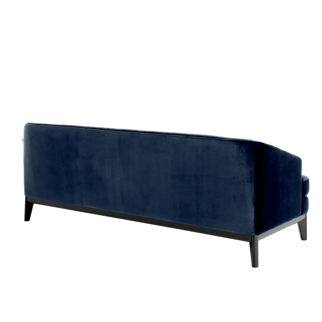 Eichholtz Καναπές Monterey - Image 6