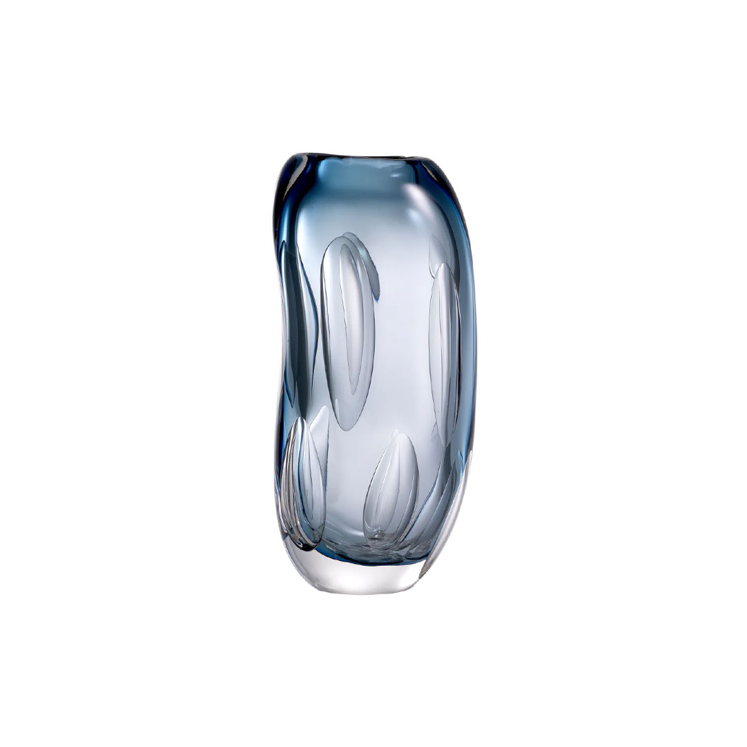 Eichholtz Sianni Βάζο - Image 4