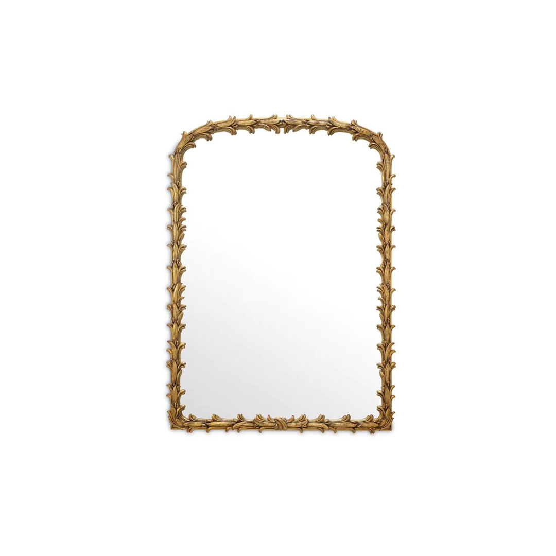 Eichholtz Mirror Guinevere S