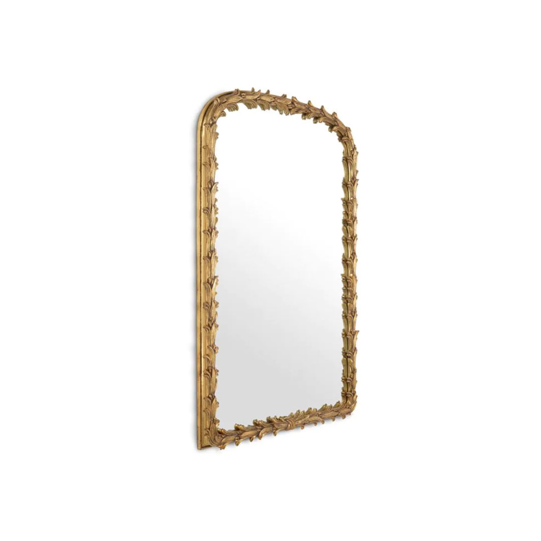 Eichholtz Mirror Guinevere S - Image 4