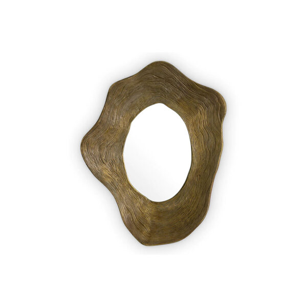 Eichholtz Mirror Pavona