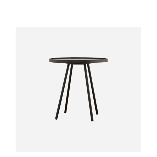 ΤΡΑΠΕΖΙ ΣΑΛΟΝΙΟΥ HOUSE DOCTOR