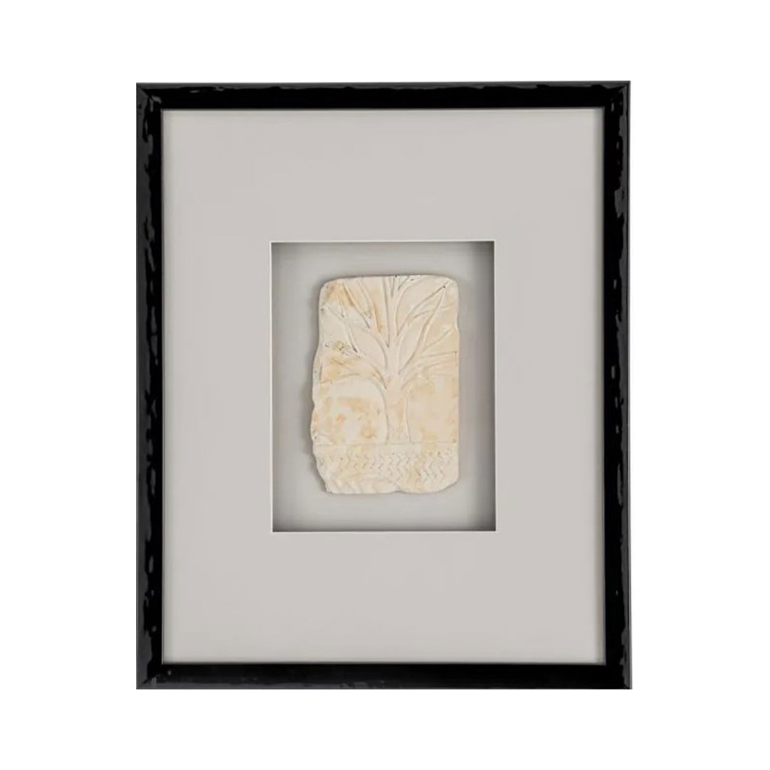 Eichholtz Inlay Hatshepsut σετ των 4 - Image 5