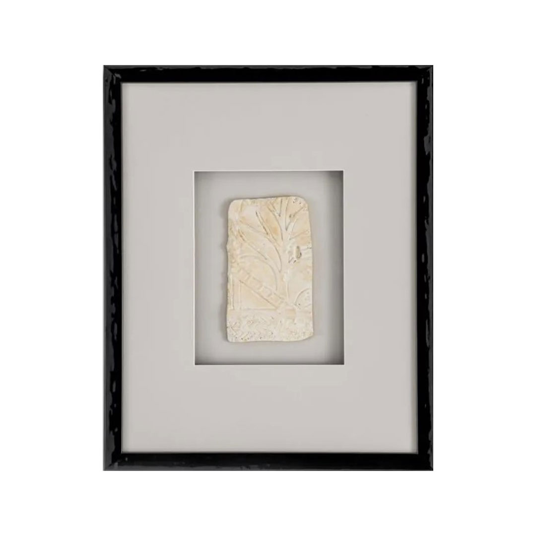 Eichholtz Inlay Hatshepsut σετ των 4 - Image 7