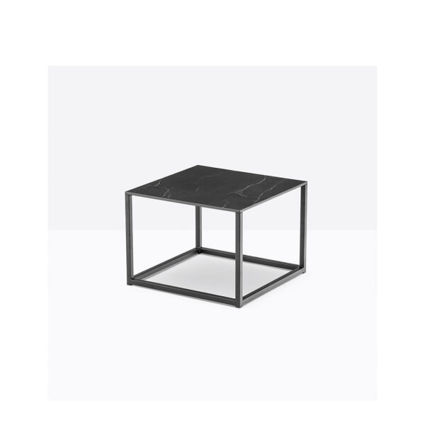 ΠΛΑΙΝΟ ΤΡΑΠΕΖΙ CODE