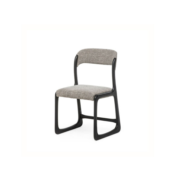 ΚΑΡΕΚΛΑ SALLY UPHOLSTERED