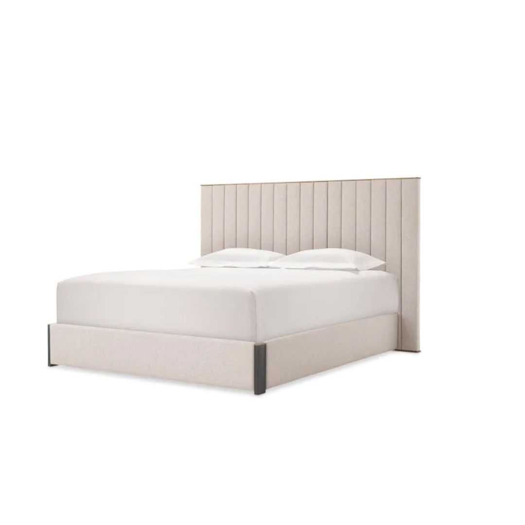 Eichholtz Elisio Bed