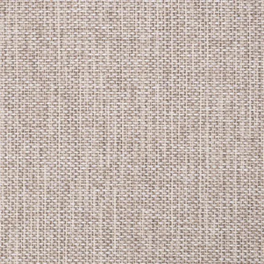 Eichholtz Elisio Bed - Image 8