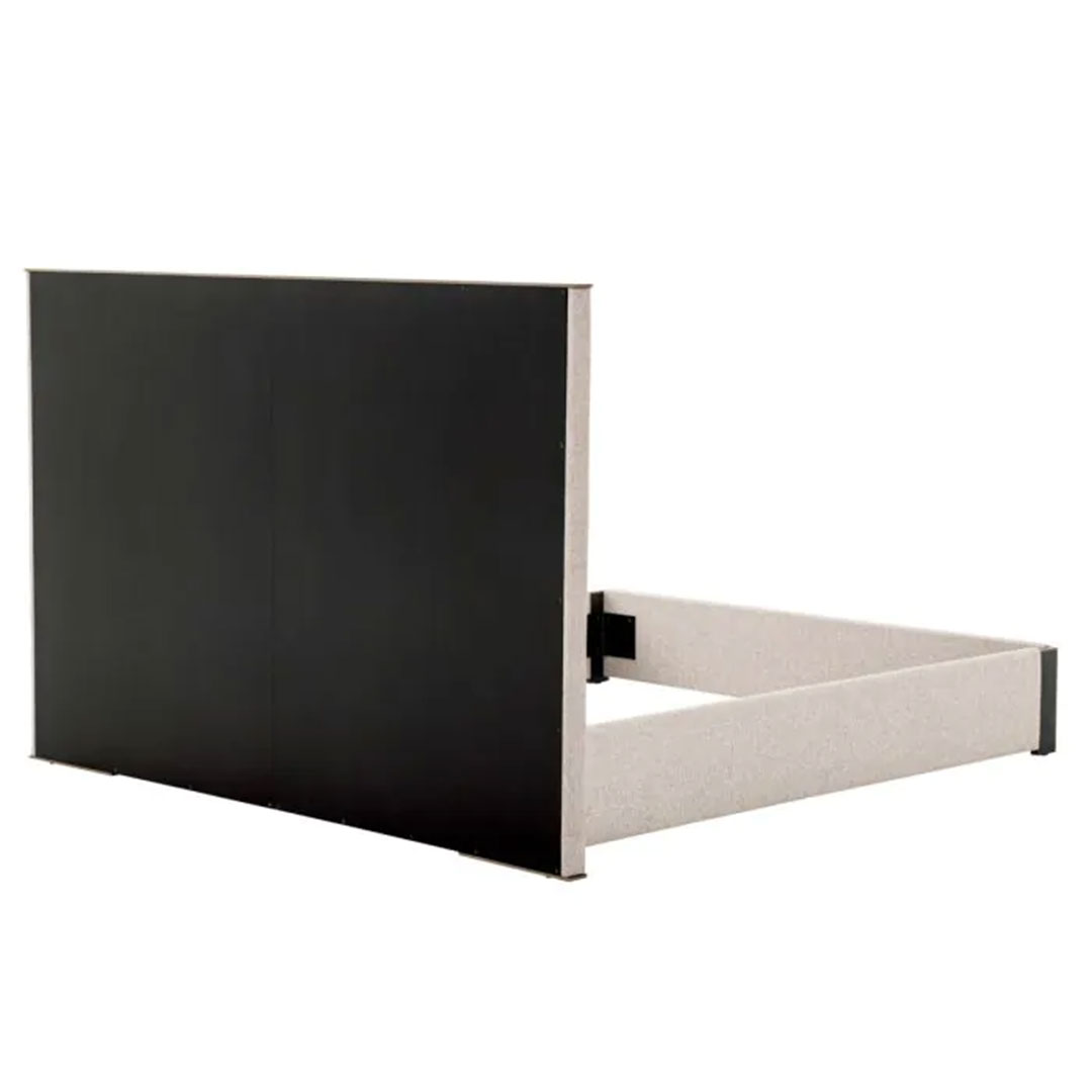 Eichholtz Elisio Bed - Image 4