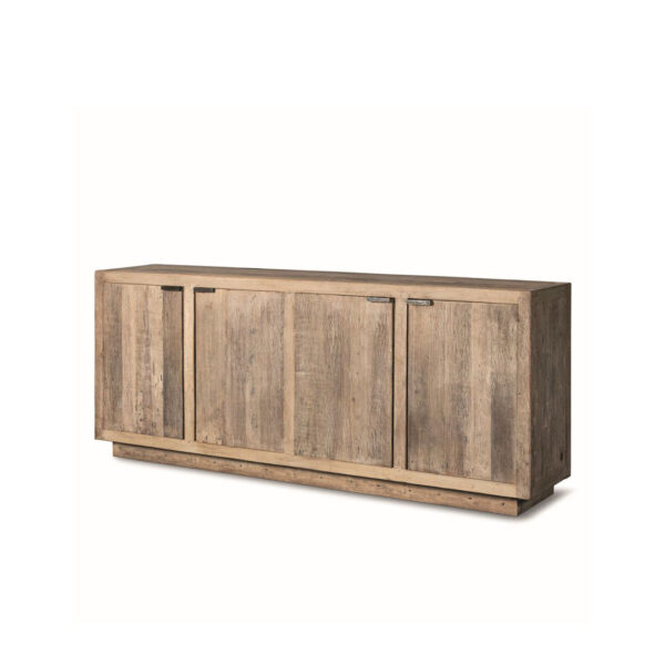 DRESSOIR TRACY