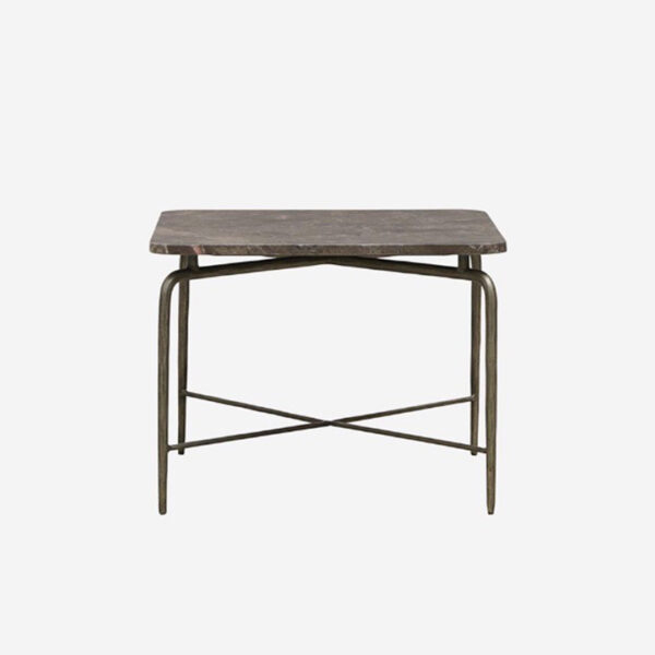 ΤΡΑΠΕΖΙ ΣΑΛΟΝΙΟΥ ΤΕΤΡΑΓΩΝΟ ΚΑΦΕ