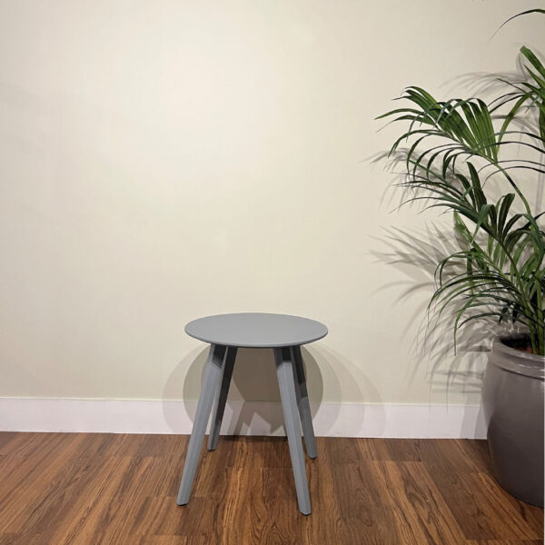 ΤΡΑΠΕΖΙ WOODY