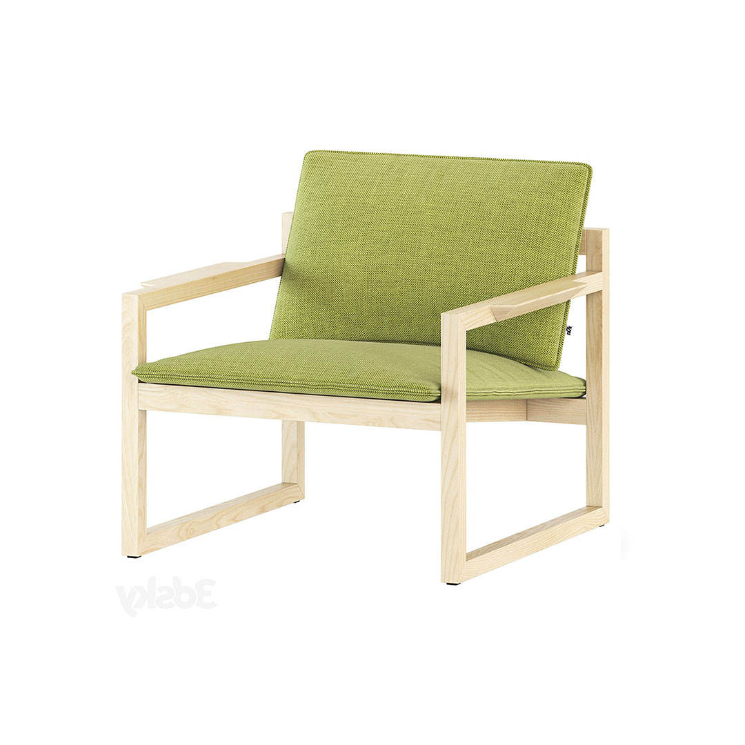 LAGOM ΚΑΡΕΚΛΟΠΟΛΥΘΡΟΝΑ