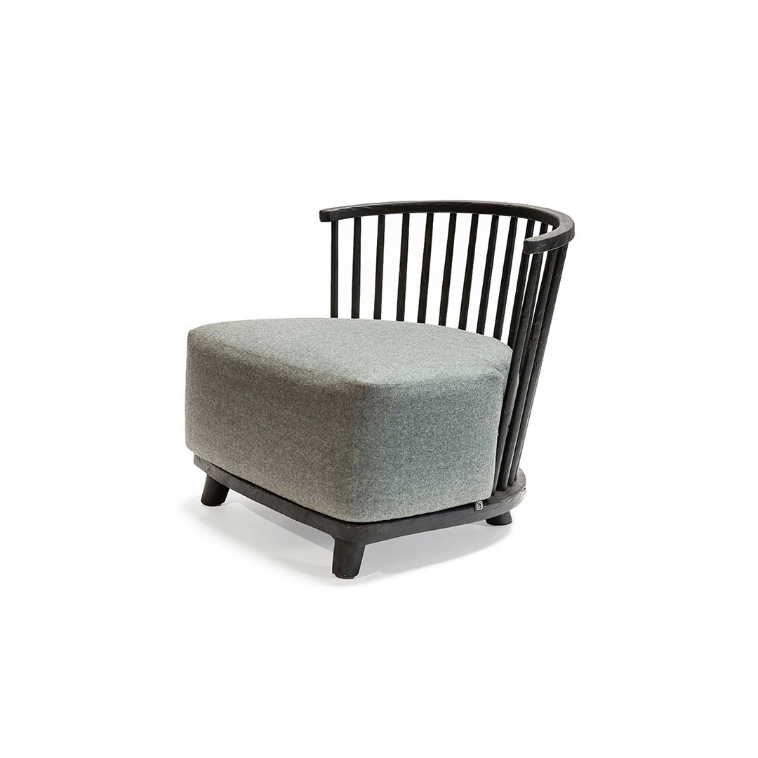 ΠΟΛΥΘΡΟΝΑ CARLO WITH KN05