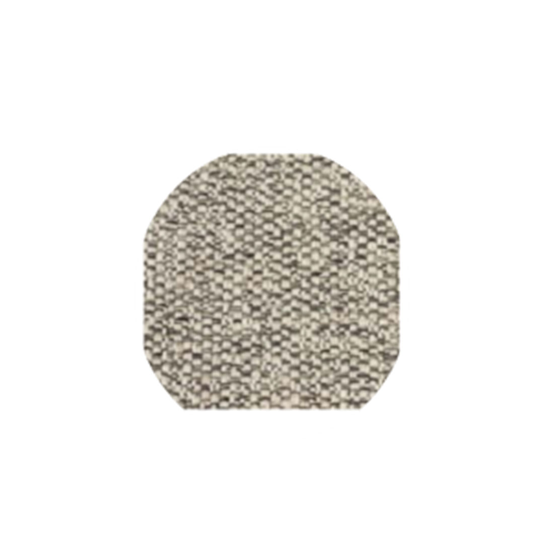 ΠΟΛΥΘΡΟΝΑ CARLO WITH KN05 - Image 3