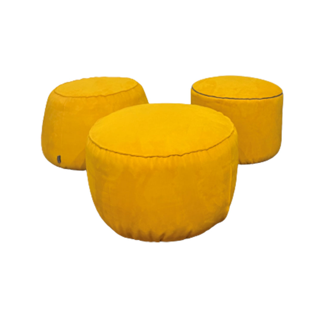 FUIGI ΠΟΥΦ - Image 2