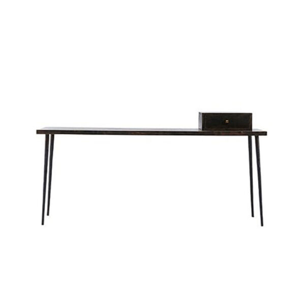 ΚΟΝΣΟΛΑ CLUB BLACK