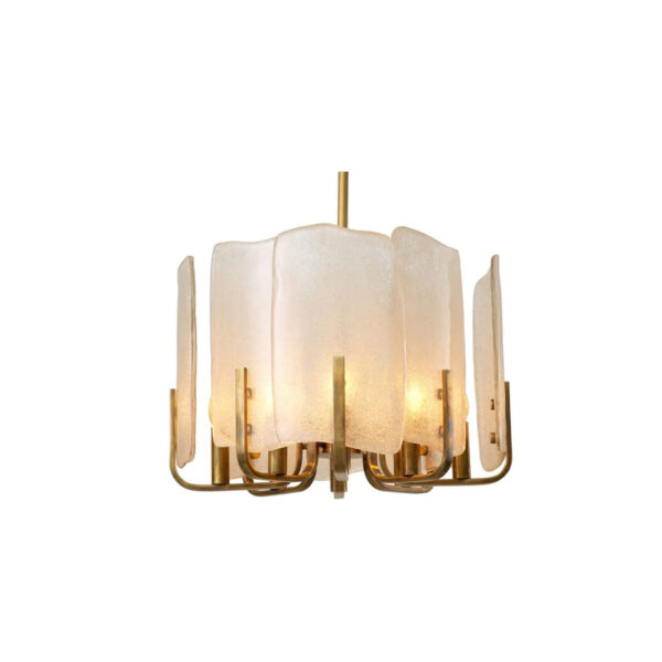 Eichholtz Φωτιστικο Οροφης Serrano