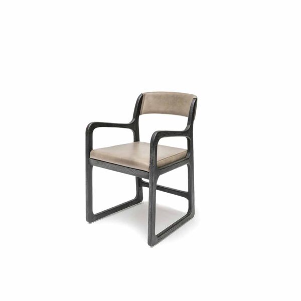 ΚΑΡΕΚΛΟΠΟΛΥΘΡΟΝΑ Sally UPHOLSTERED